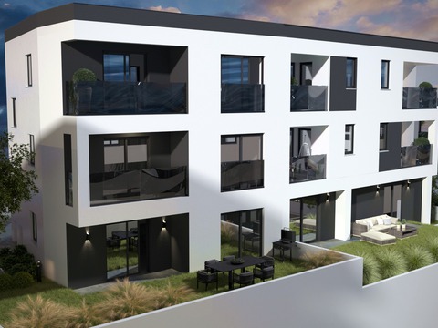 Fotografija projekta