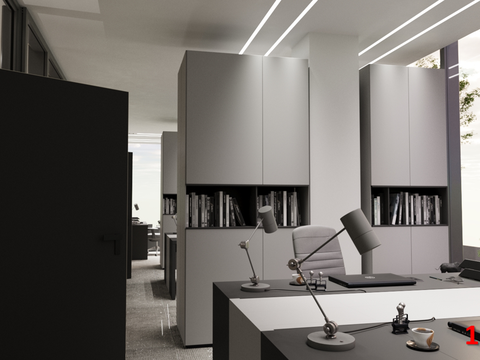 Fotografija projekta