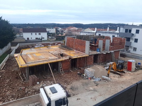 Construction image
