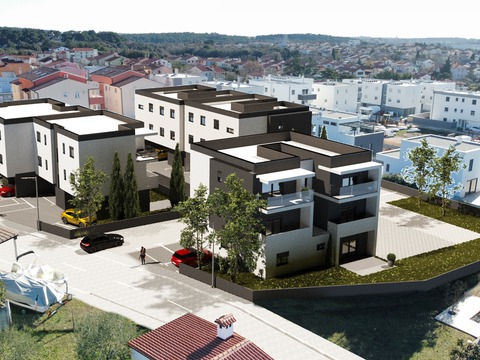 Fotografija projekta