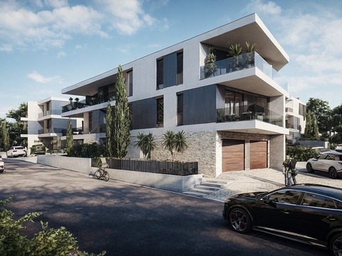 Fotografija projekta