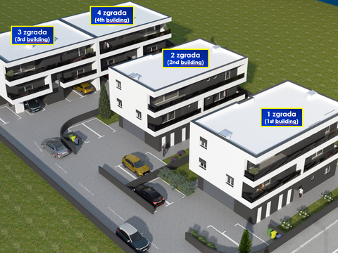 Fotografija projekta