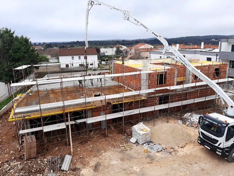 Construction image