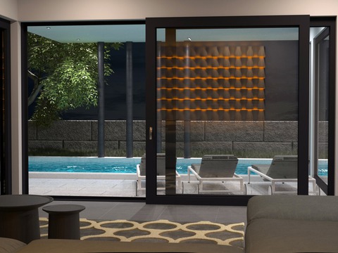 Fotografija projekta