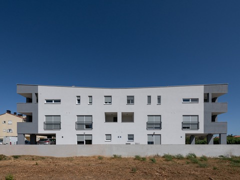 Fotografija projekta