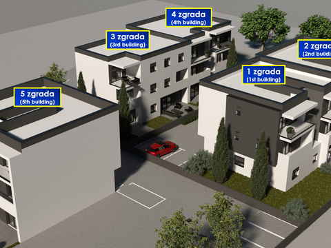 Fotografija projekta