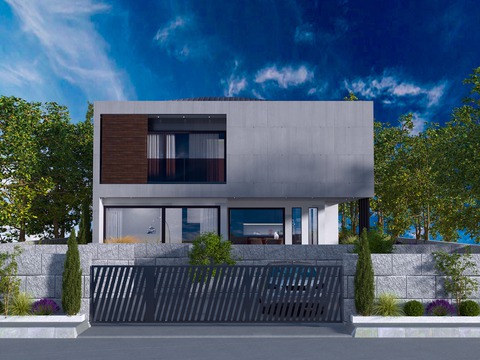 Fotografija projekta