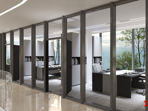 Fotografija projekta