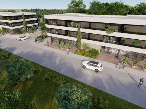 Fotografija projekta