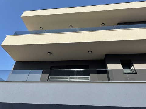 Fotografija projekta