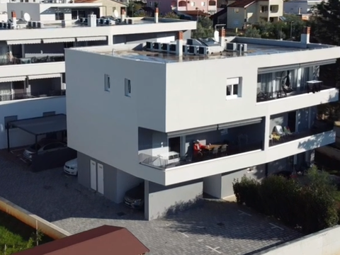 Construction image
