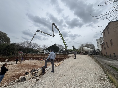 Construction image