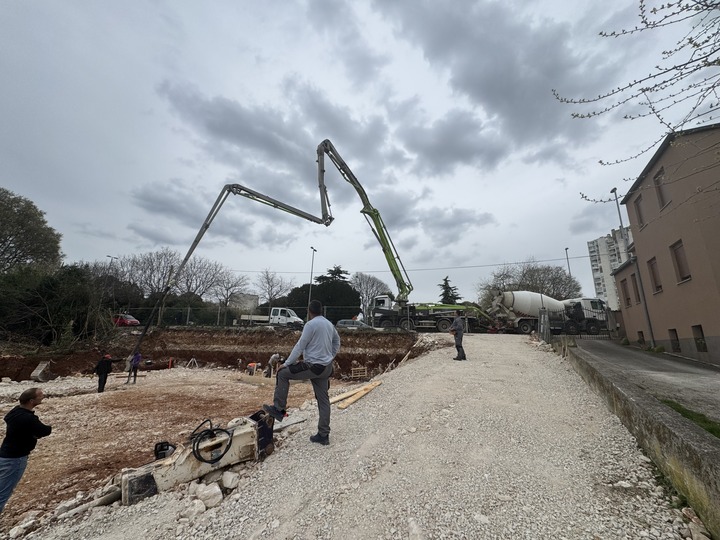 Construction image