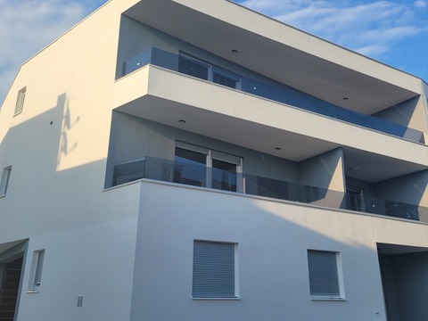 Construction image