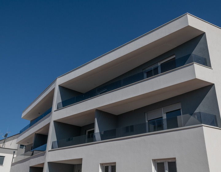 Fotografija projekta