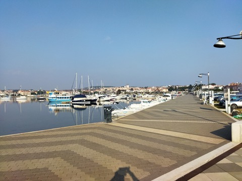 Fotografija projekta