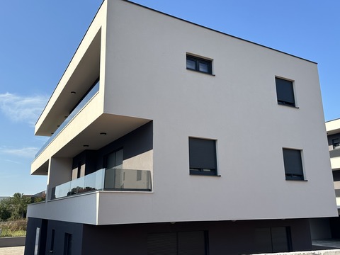 Fotografija projekta