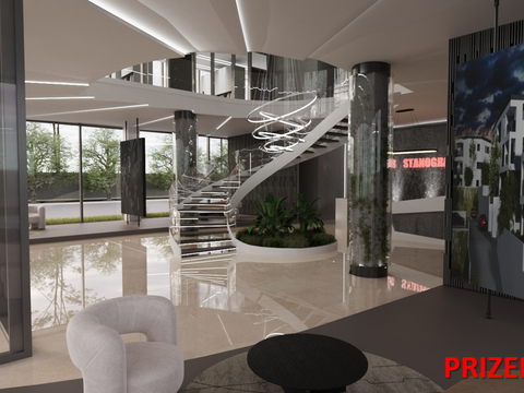 Fotografija projekta