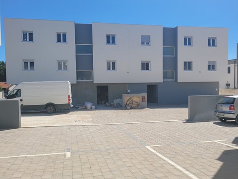 Construction image