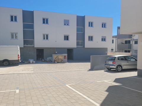Construction image