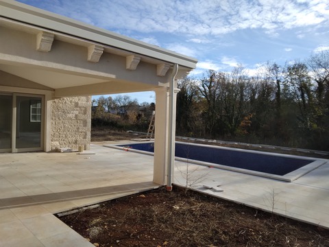 Fotografija projekta
