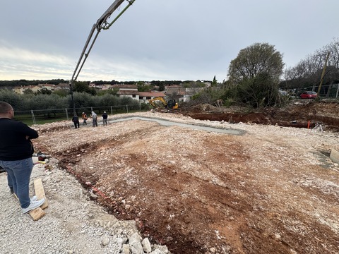 Construction image