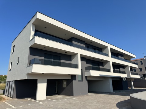 Fotografija projekta