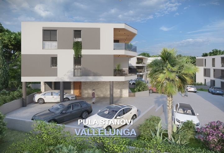 Fotografija projekta