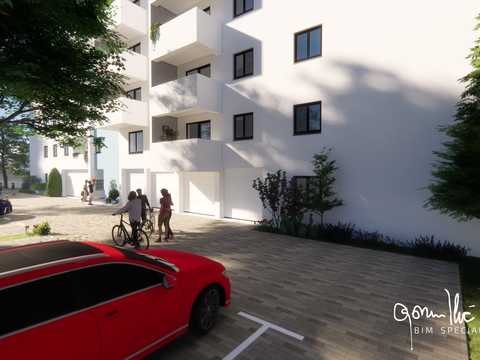 Project photo