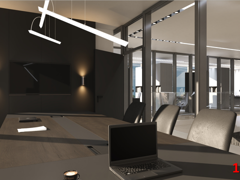 Fotografija projekta