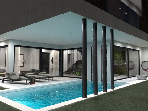 Fotografija projekta