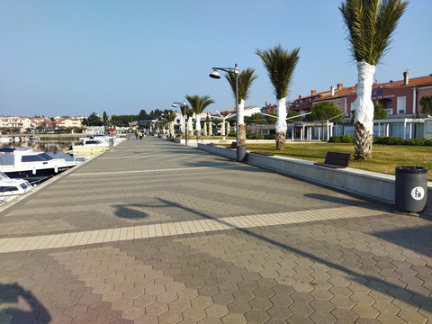 Fotografija projekta