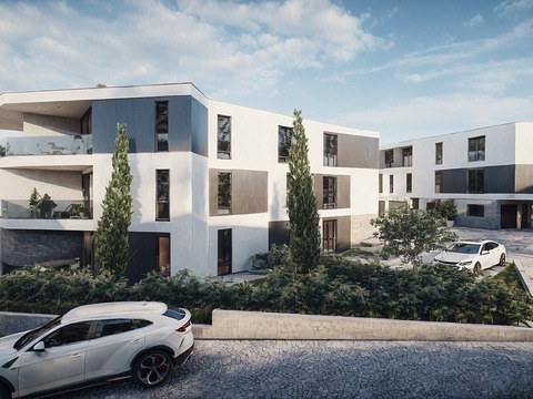 Fotografija projekta