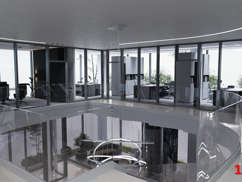 Fotografija projekta