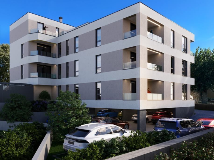 Fotografija projekta