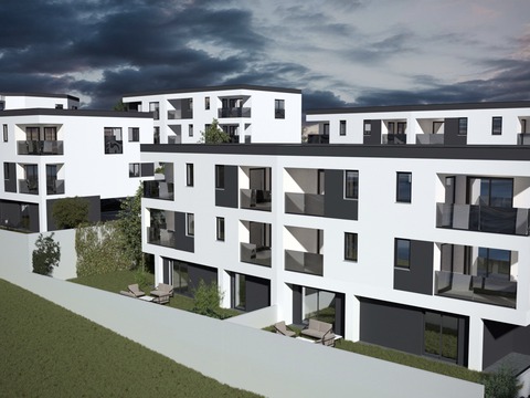 Fotografija projekta