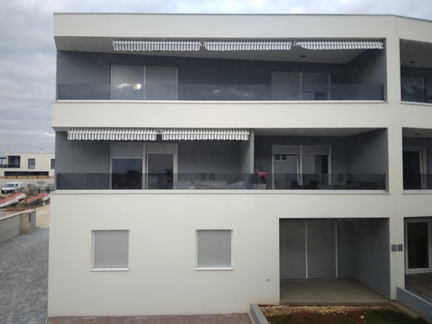 Construction image