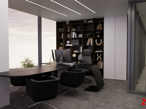 Fotografija projekta