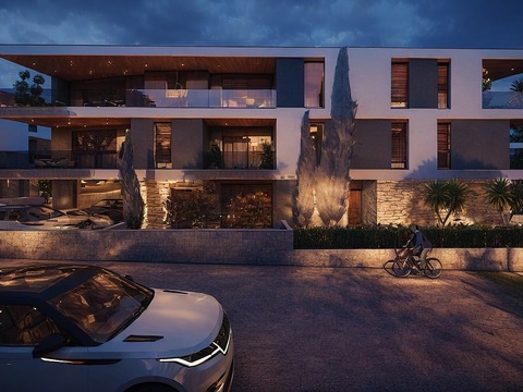 Fotografija projekta