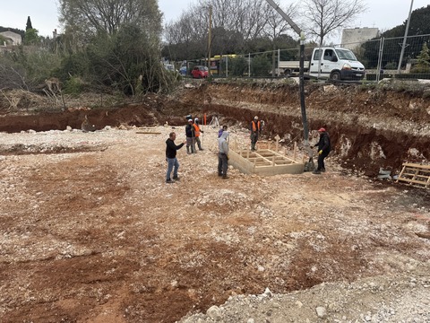 Construction image