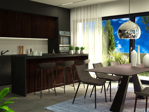 Fotografija projekta