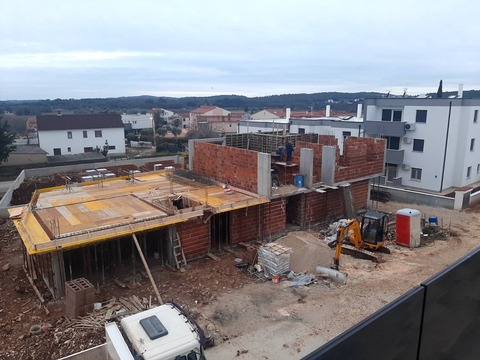 Construction image