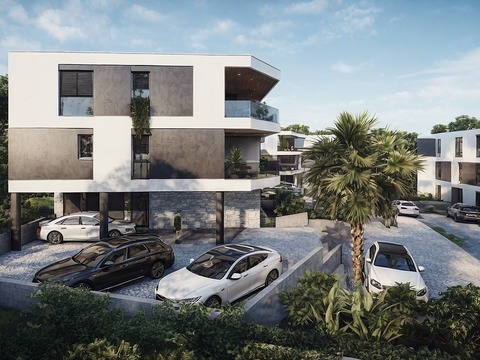 Fotografija projekta