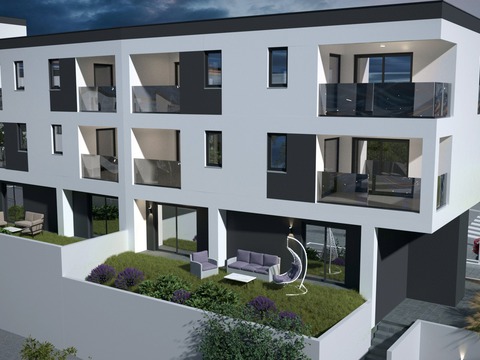 Fotografija projekta