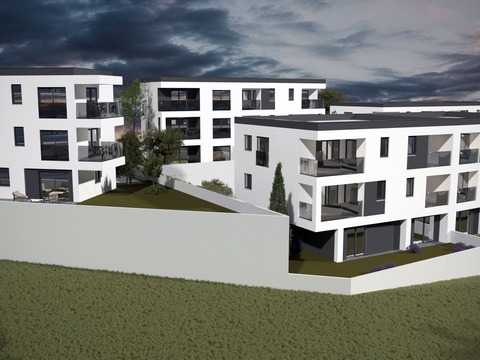 Fotografija projekta