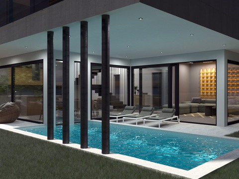 Fotografija projekta