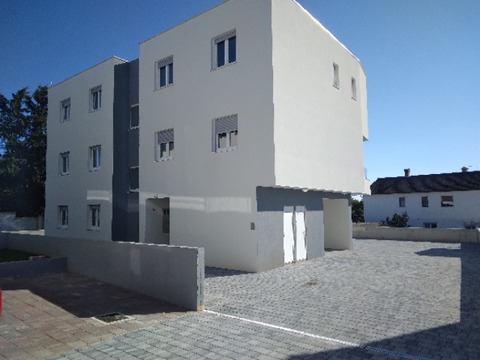 Project photo