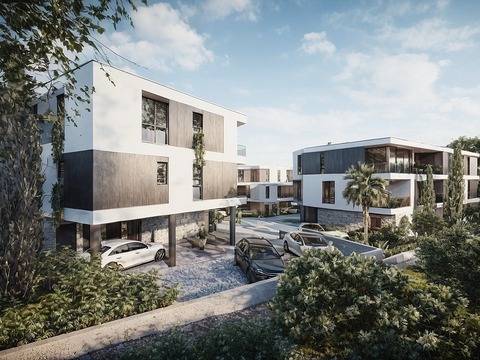 Fotografija projekta