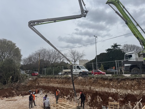Construction image