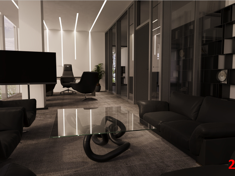 Fotografija projekta